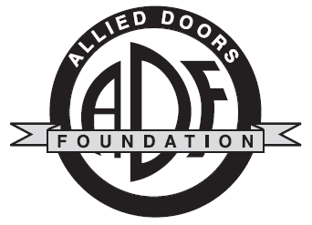 Allied Doors Foundation (Community)
