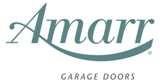 Amaar Logo