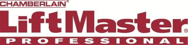 LiftMaster Logo