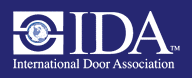 IDA