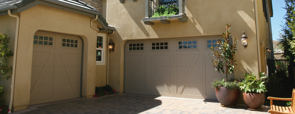 Allied Doors North Florida, Inc.