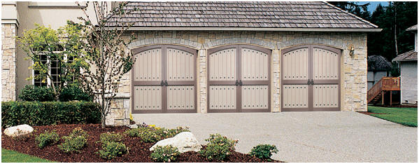 Allied Doors North Florida, Inc.