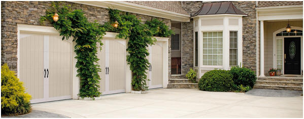 Allied Doors North Florida, Inc.
