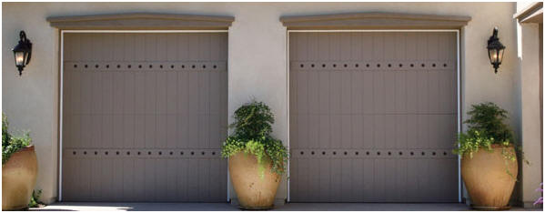 Allied Doors North Florida, Inc.