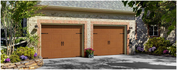 Allied Doors North Florida, Inc.
