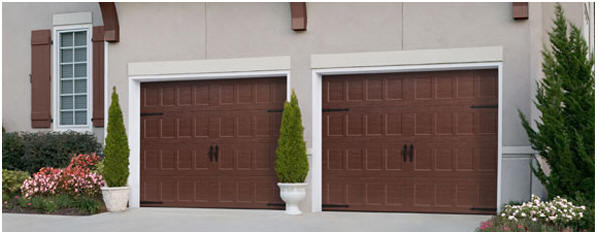 Allied Doors North Florida, Inc.