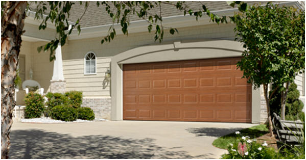 Allied Doors North Florida, Inc.