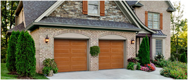 Allied Doors North Florida, Inc.