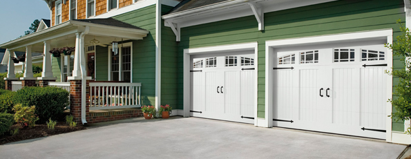 Allied Doors North Florida, Inc.