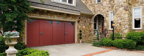 Allied Doors North Florida, Inc.